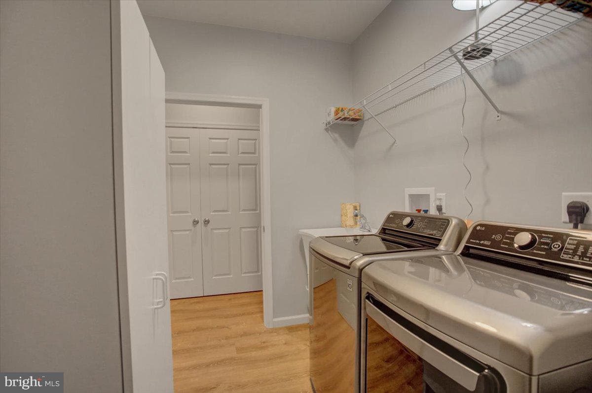 3245 Portrait Way photo 31