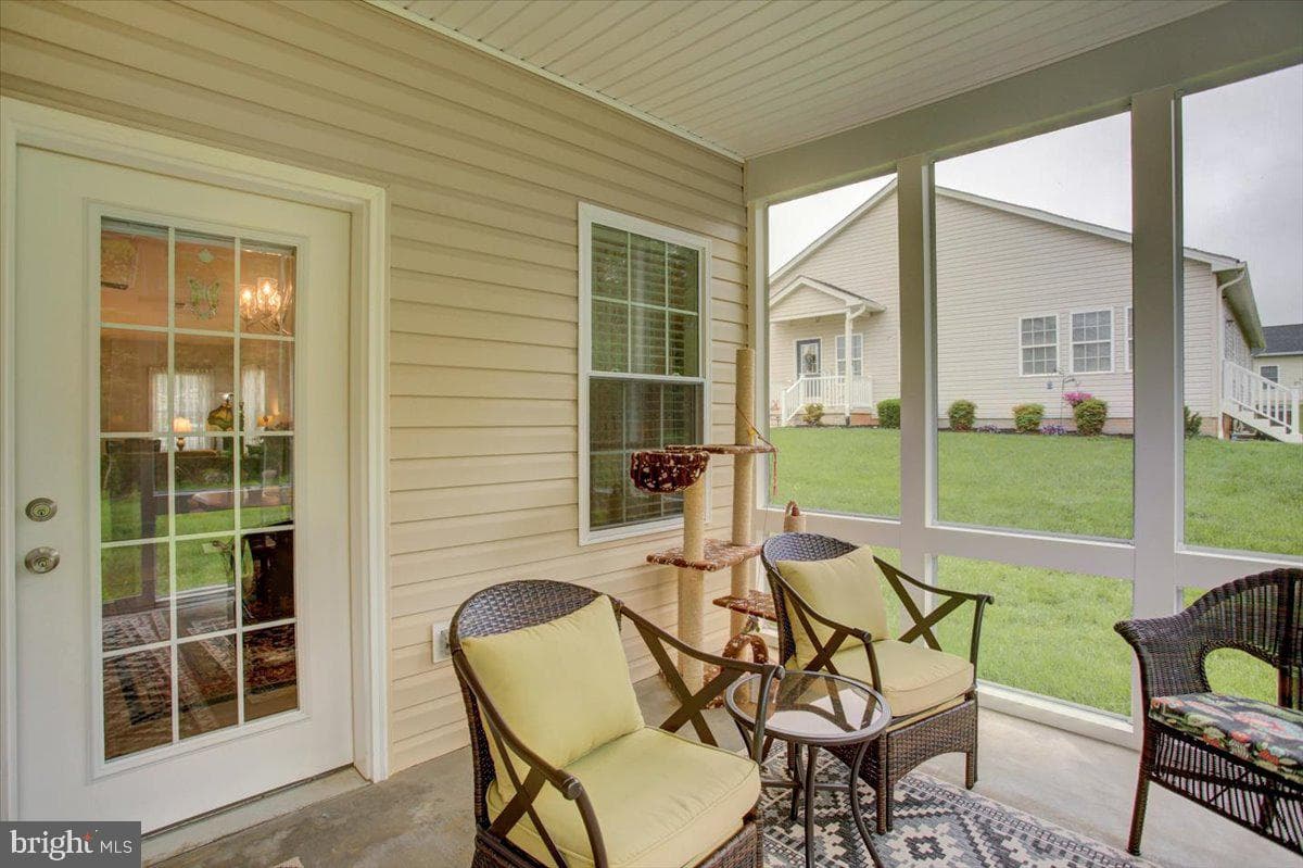 3245 Portrait Way photo 33