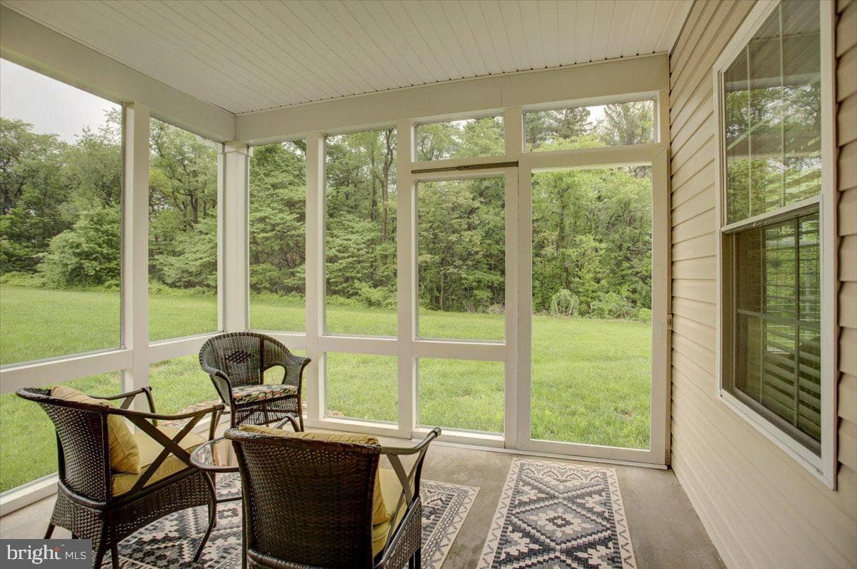 3245 Portrait Way photo 34