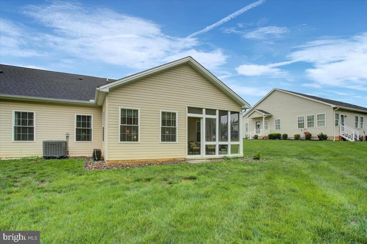 3245 Portrait Way photo 35