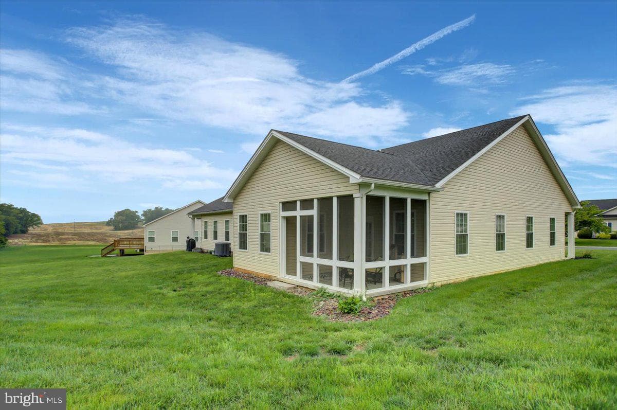 3245 Portrait Way photo 36