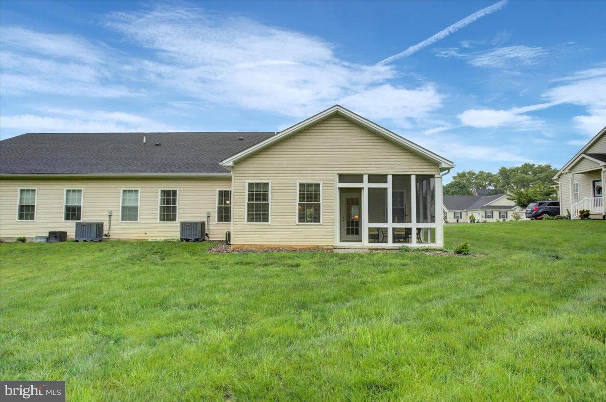 3245 Portrait Way photo 37