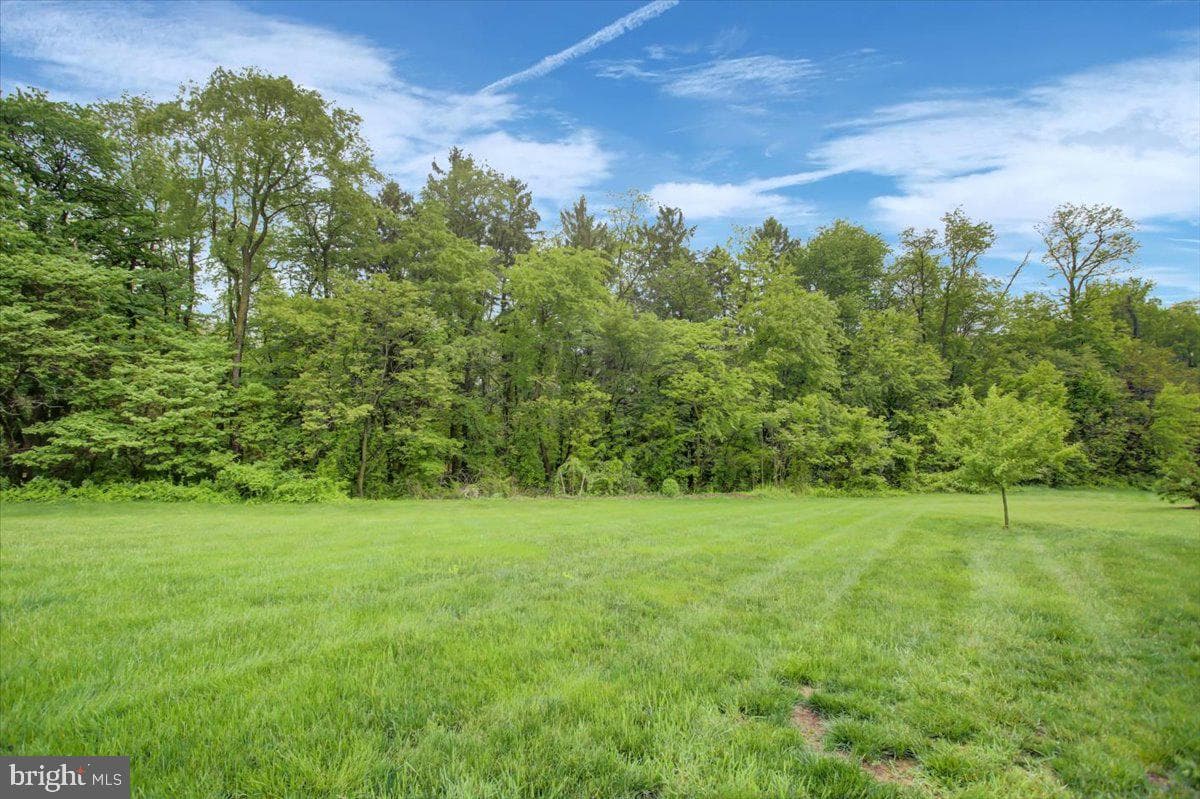3245 Portrait Way photo 38