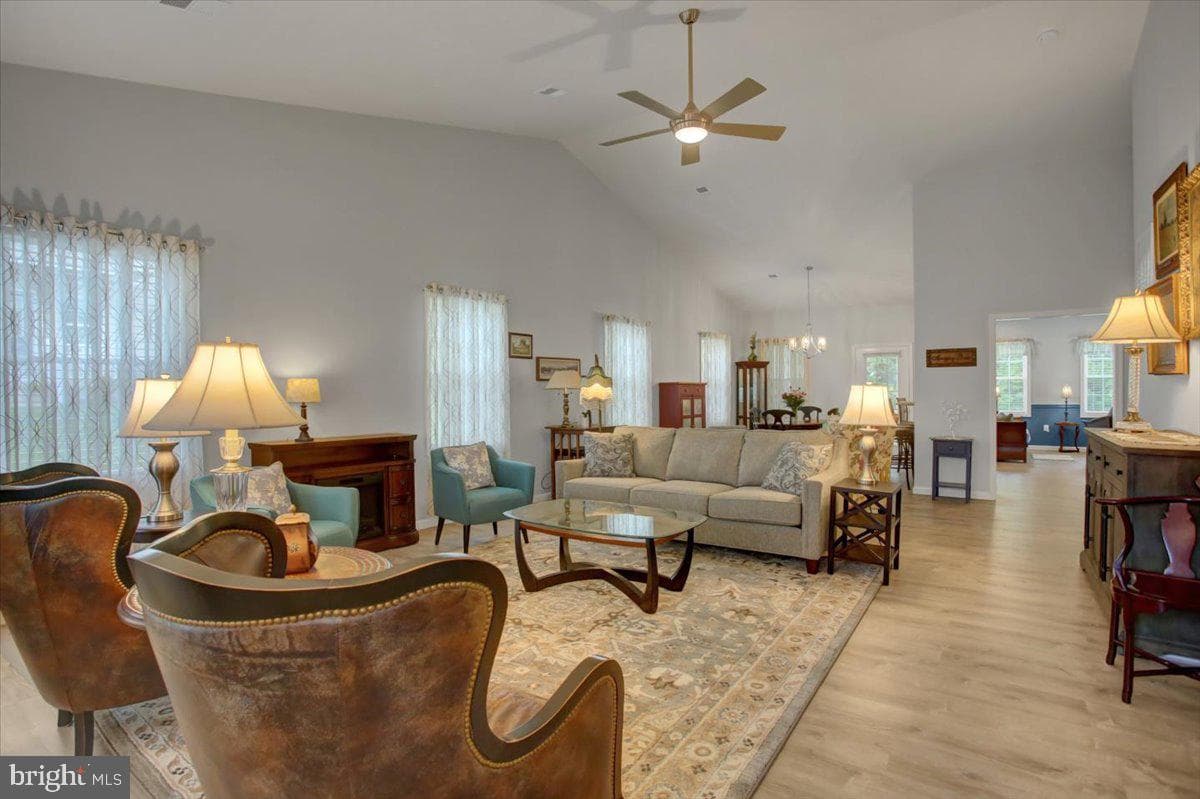 3245 Portrait Way photo 4