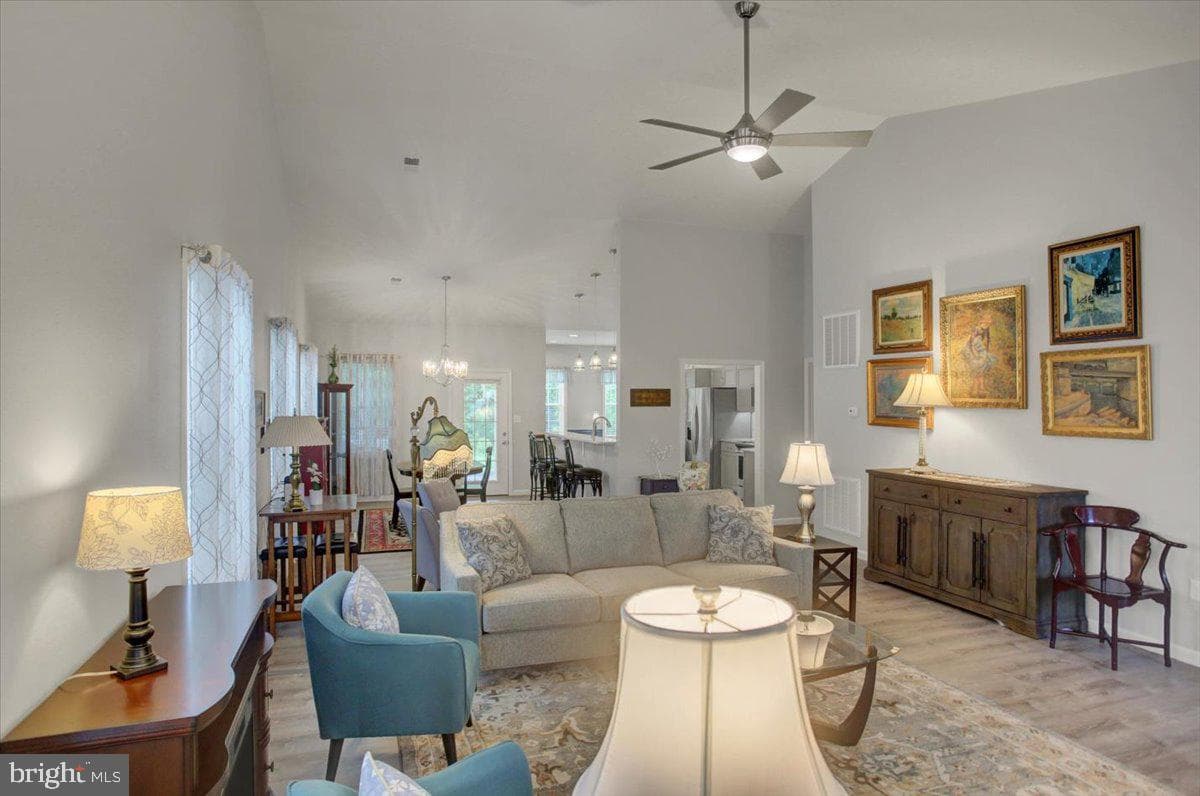 3245 Portrait Way photo 5