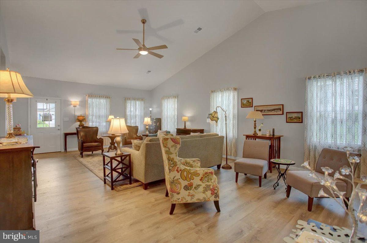 3245 Portrait Way photo 6