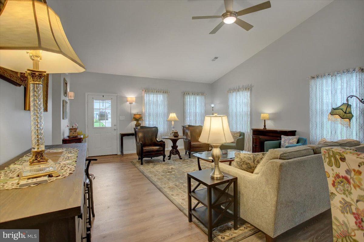 3245 Portrait Way photo 8