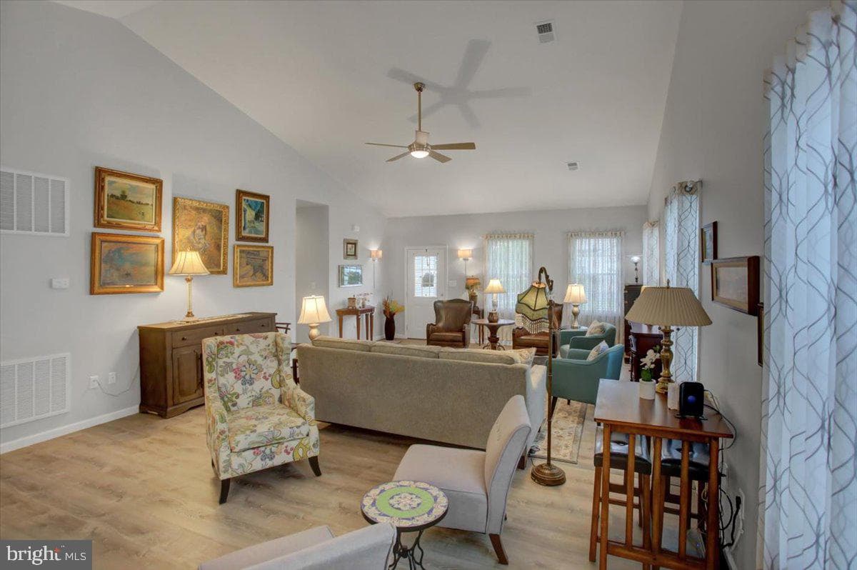 3245 Portrait Way photo 9