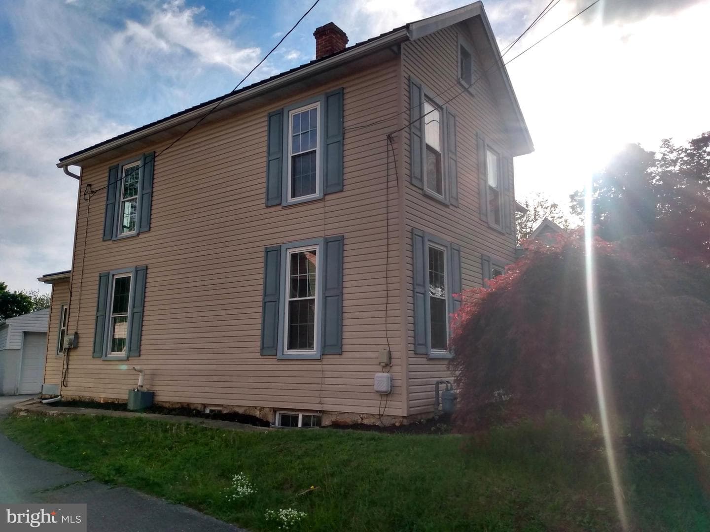 42 W Main Street photo 29