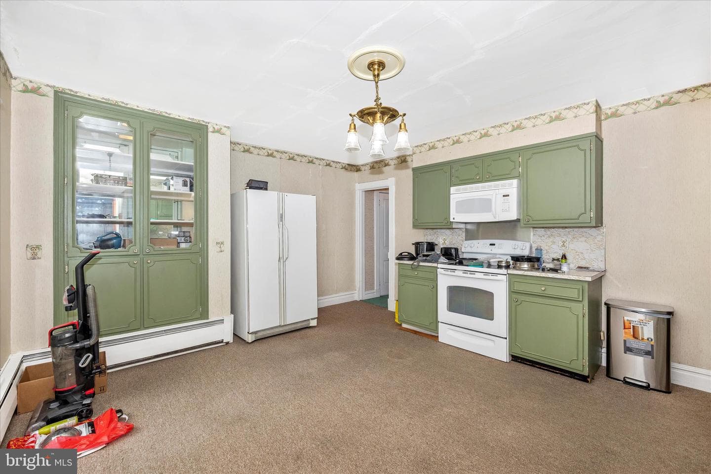 2027 Lincoln Way East photo 36