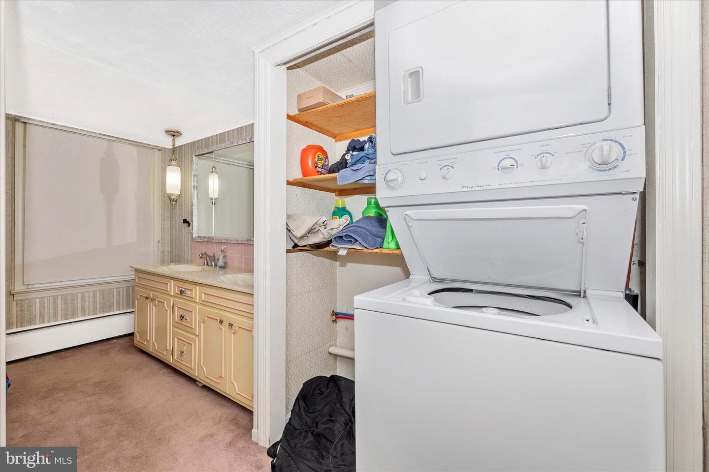 2027 Lincoln Way East photo 40
