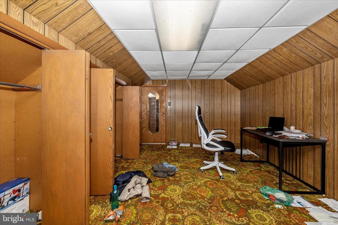 2027 Lincoln Way East photo 42