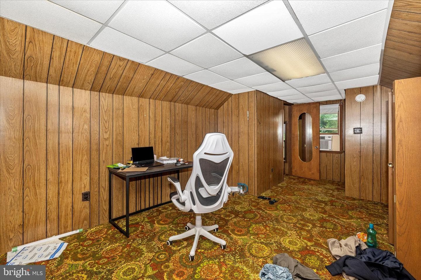 2027 Lincoln Way East photo 43