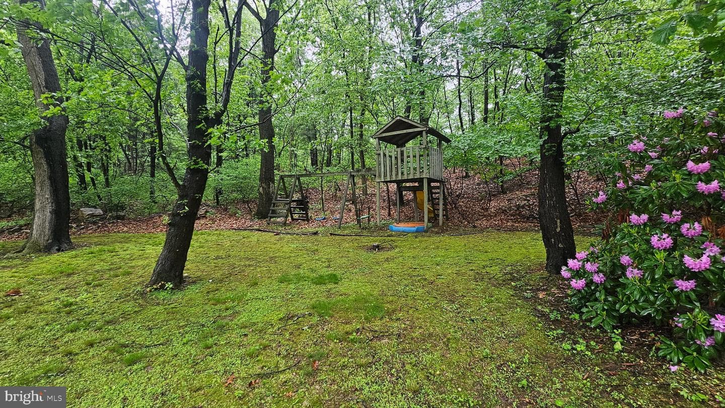 8964 Capitol Hill Road photo 13