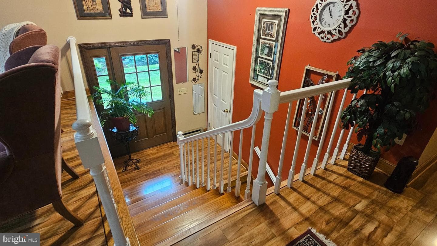8964 Capitol Hill Road photo 15