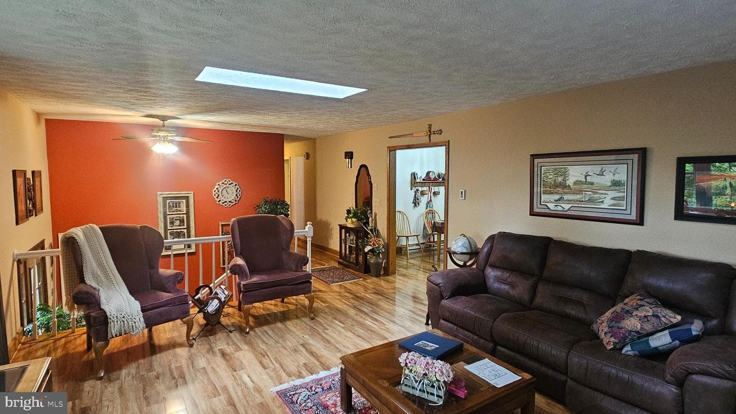 8964 Capitol Hill Road photo 17