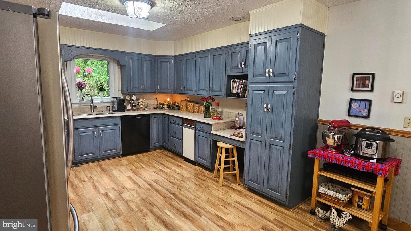 8964 Capitol Hill Road photo 20