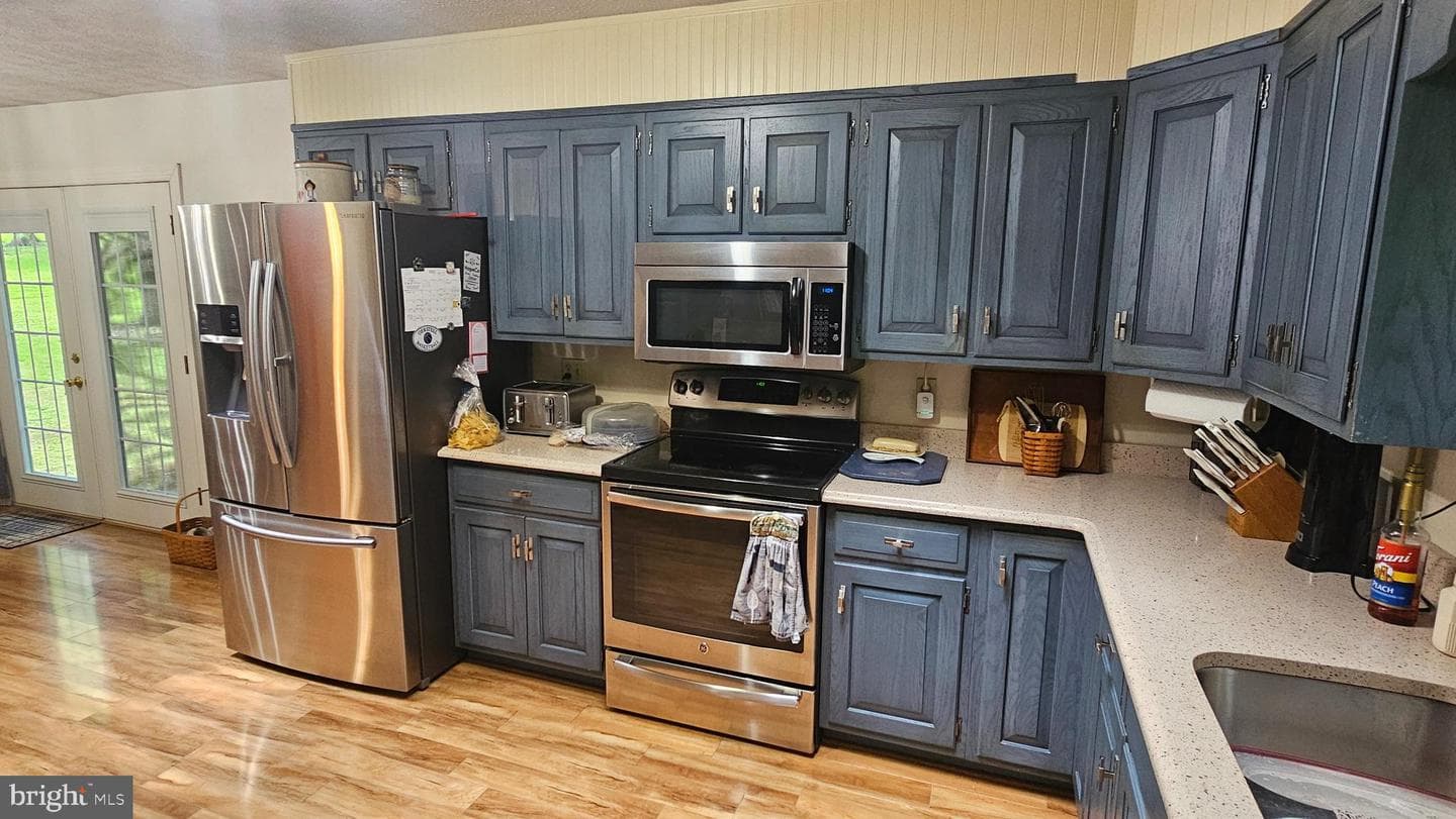 8964 Capitol Hill Road photo 22