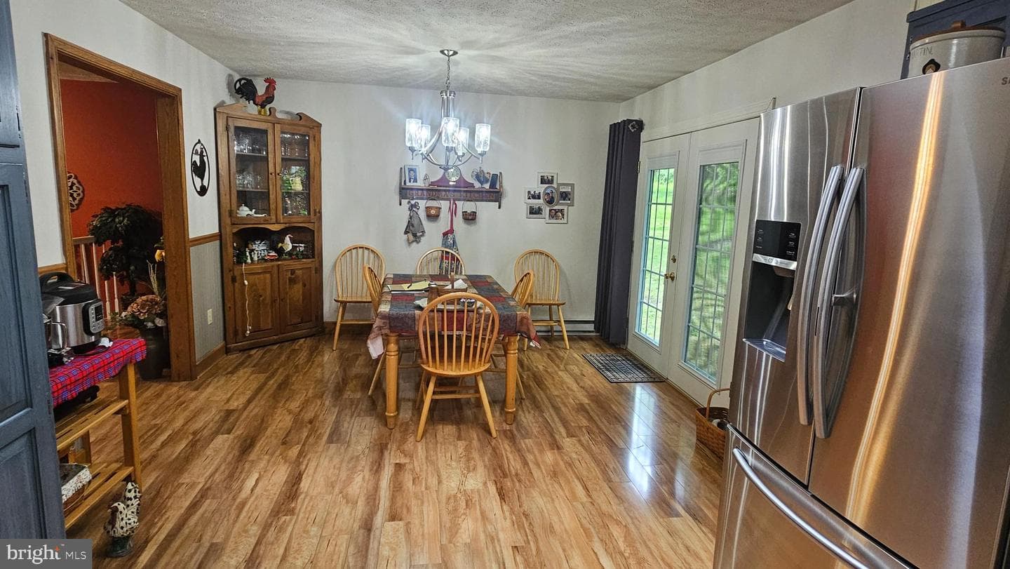 8964 Capitol Hill Road photo 24