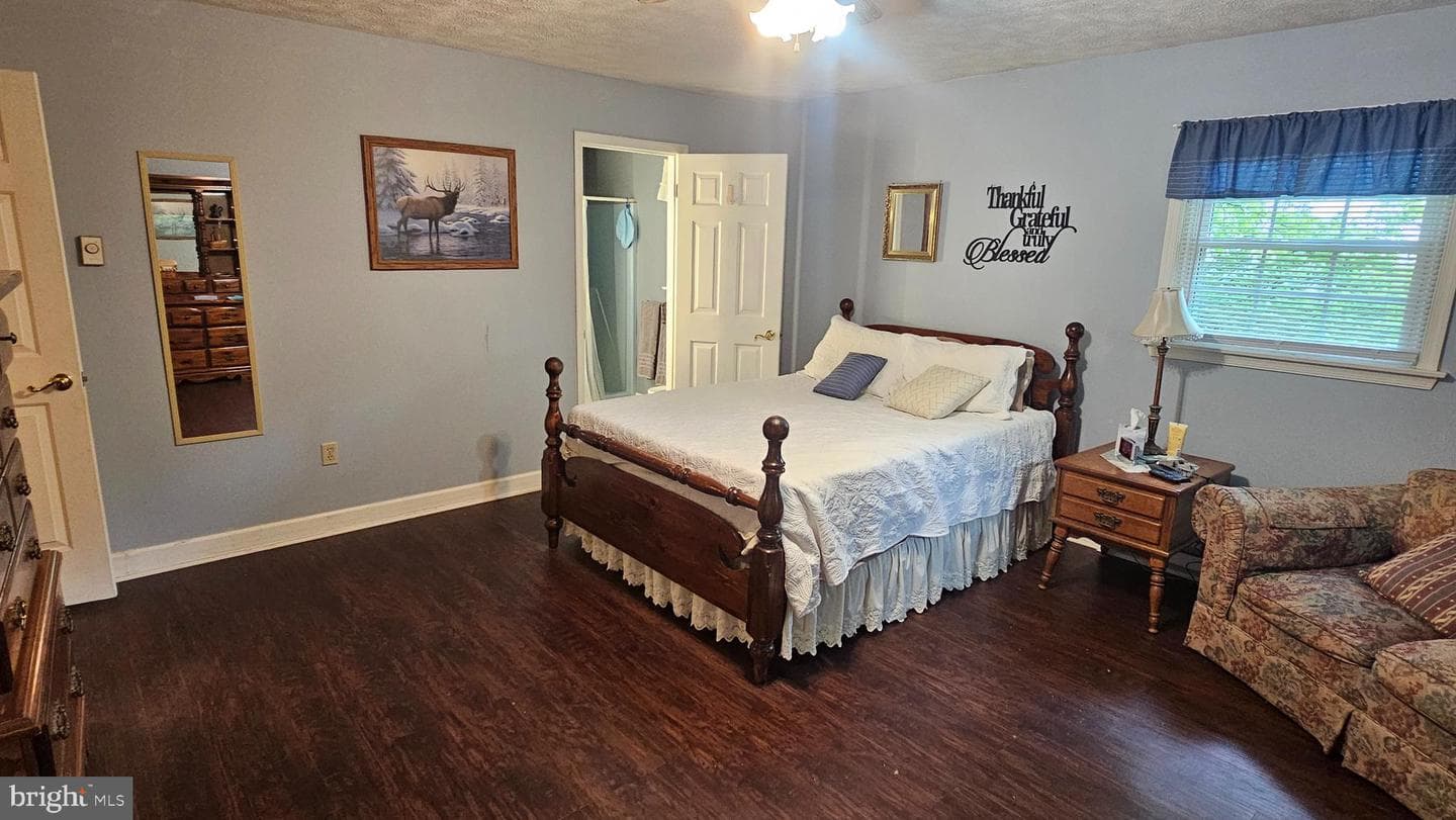 8964 Capitol Hill Road photo 26