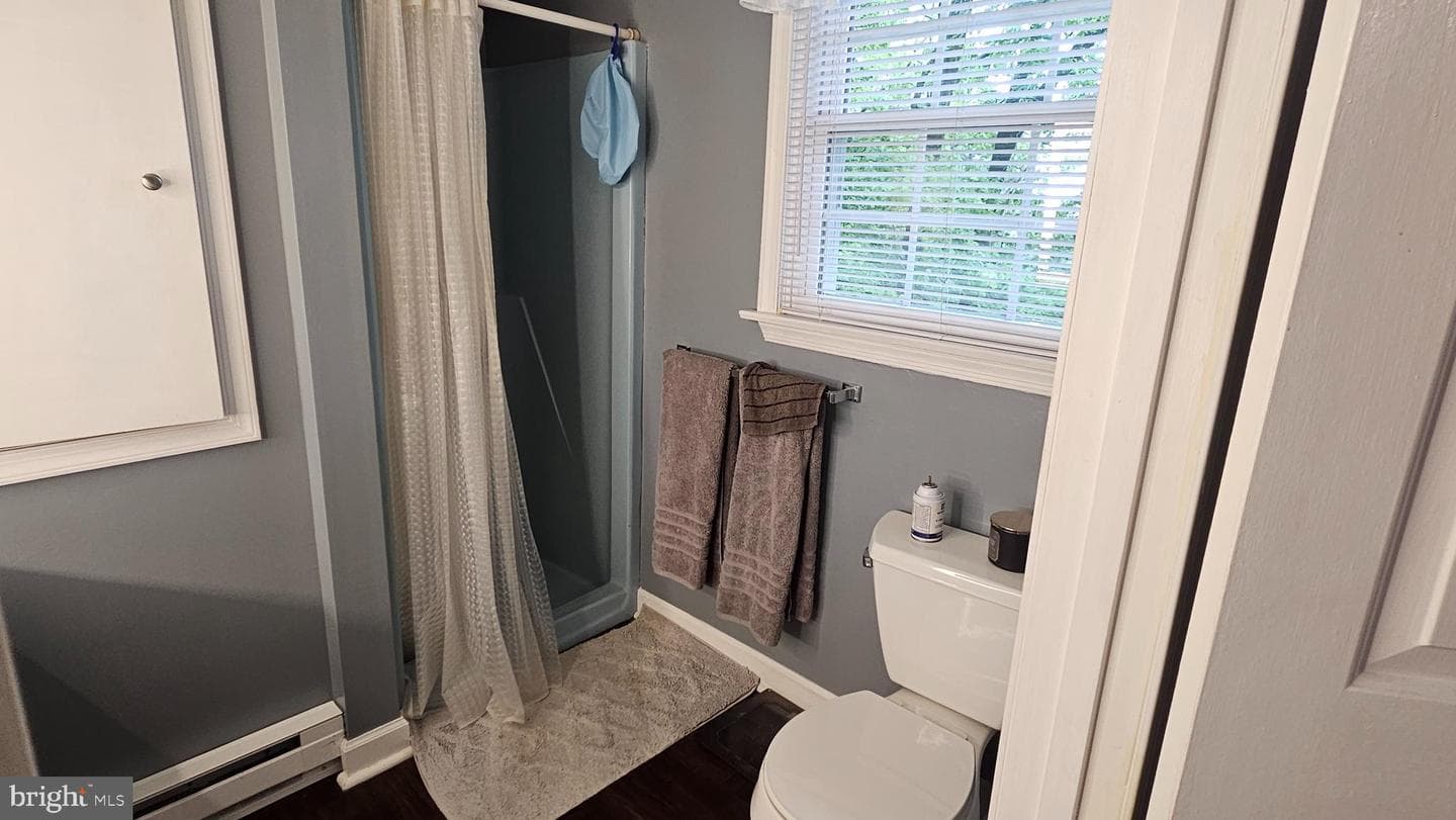 8964 Capitol Hill Road photo 27