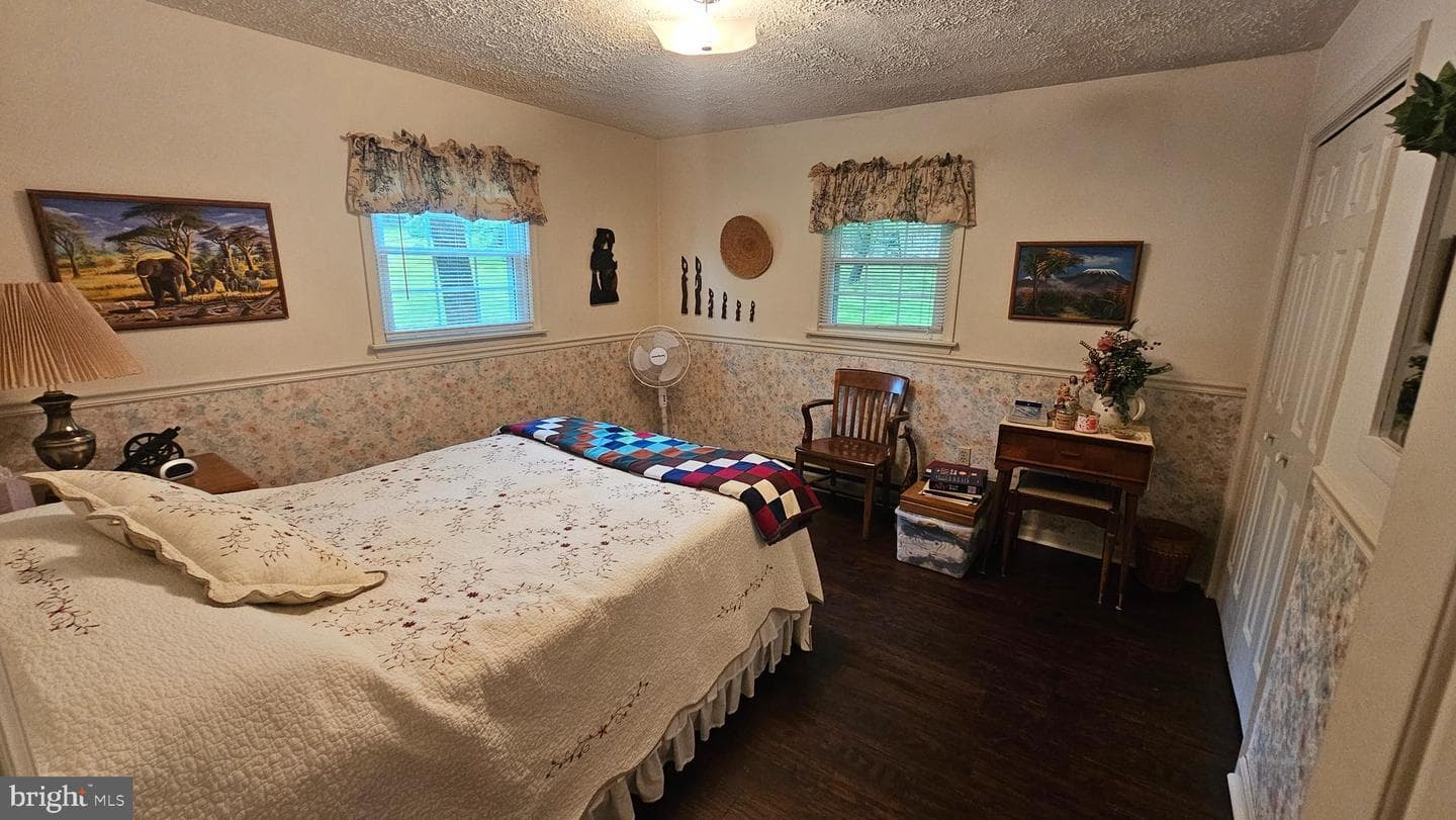 8964 Capitol Hill Road photo 29
