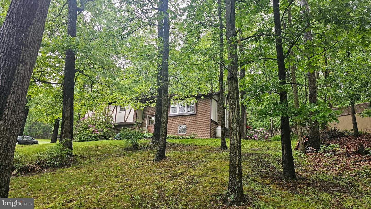 8964 Capitol Hill Road photo 3