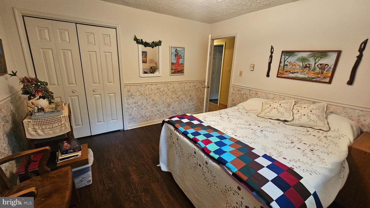 8964 Capitol Hill Road photo 30
