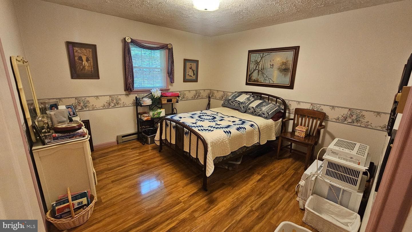 8964 Capitol Hill Road photo 31