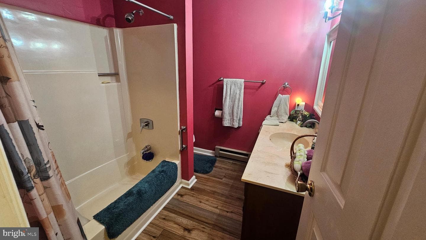 8964 Capitol Hill Road photo 33