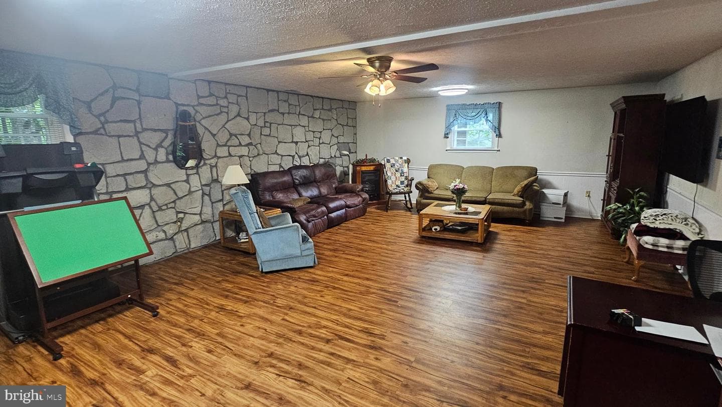8964 Capitol Hill Road photo 38