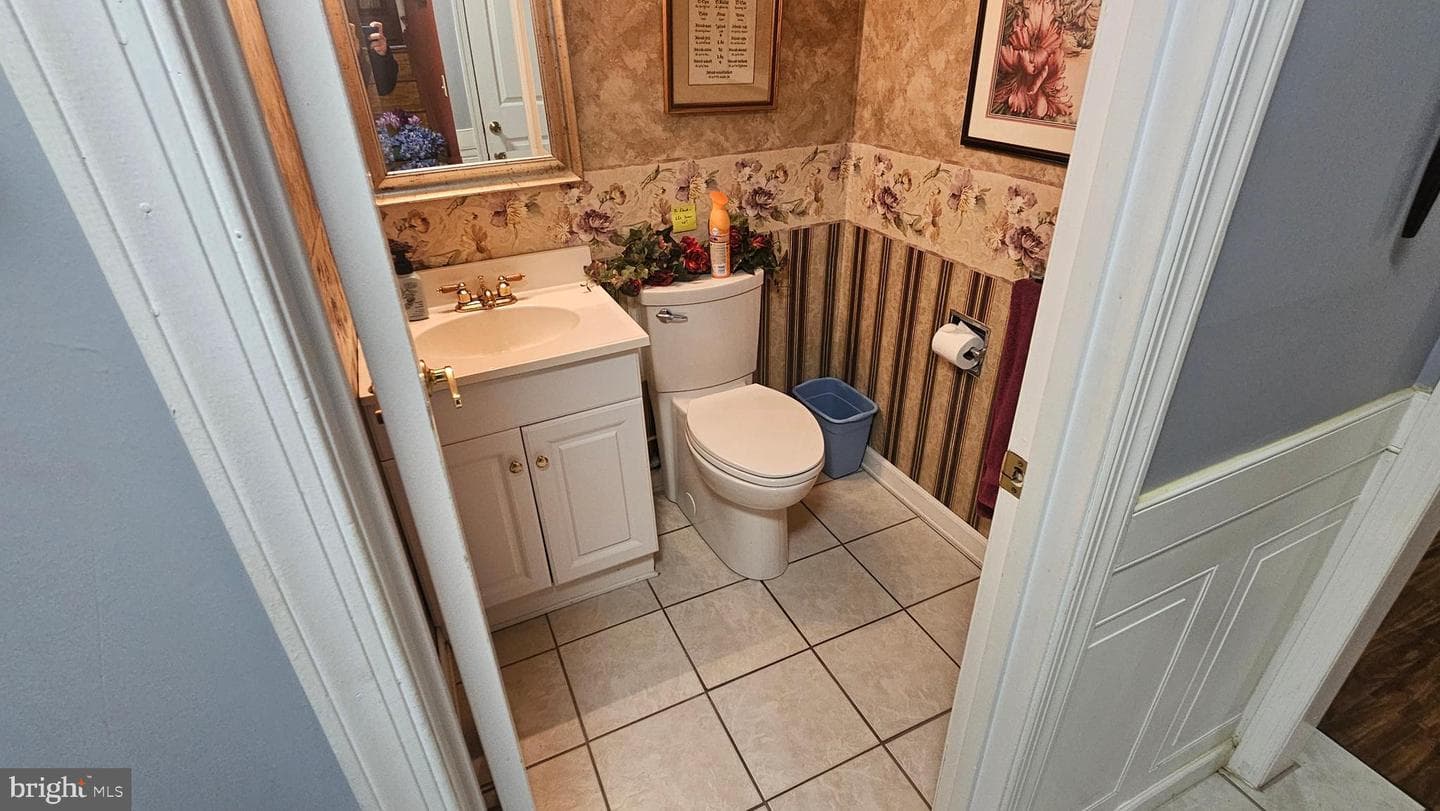 8964 Capitol Hill Road photo 39