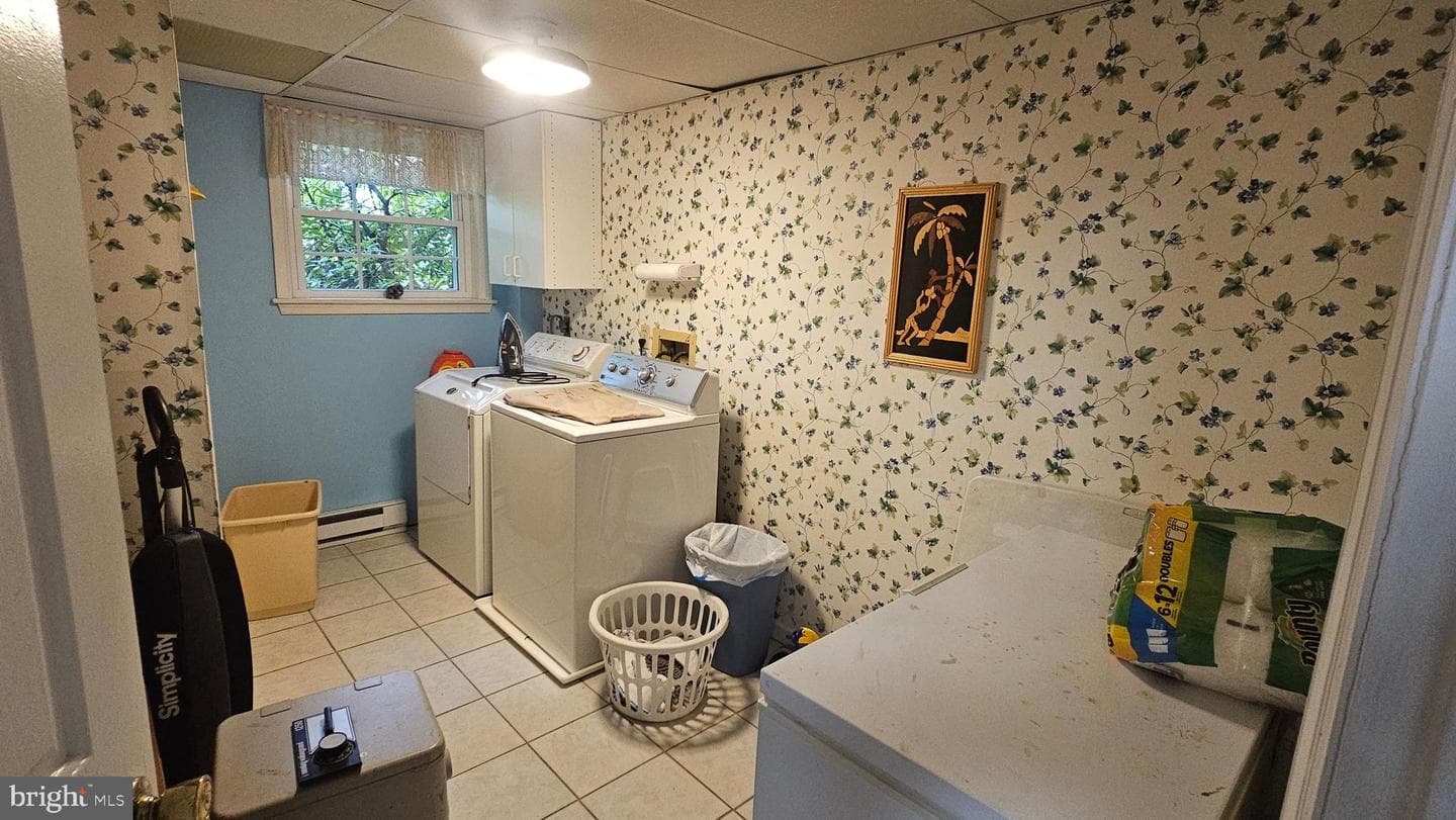 8964 Capitol Hill Road photo 41