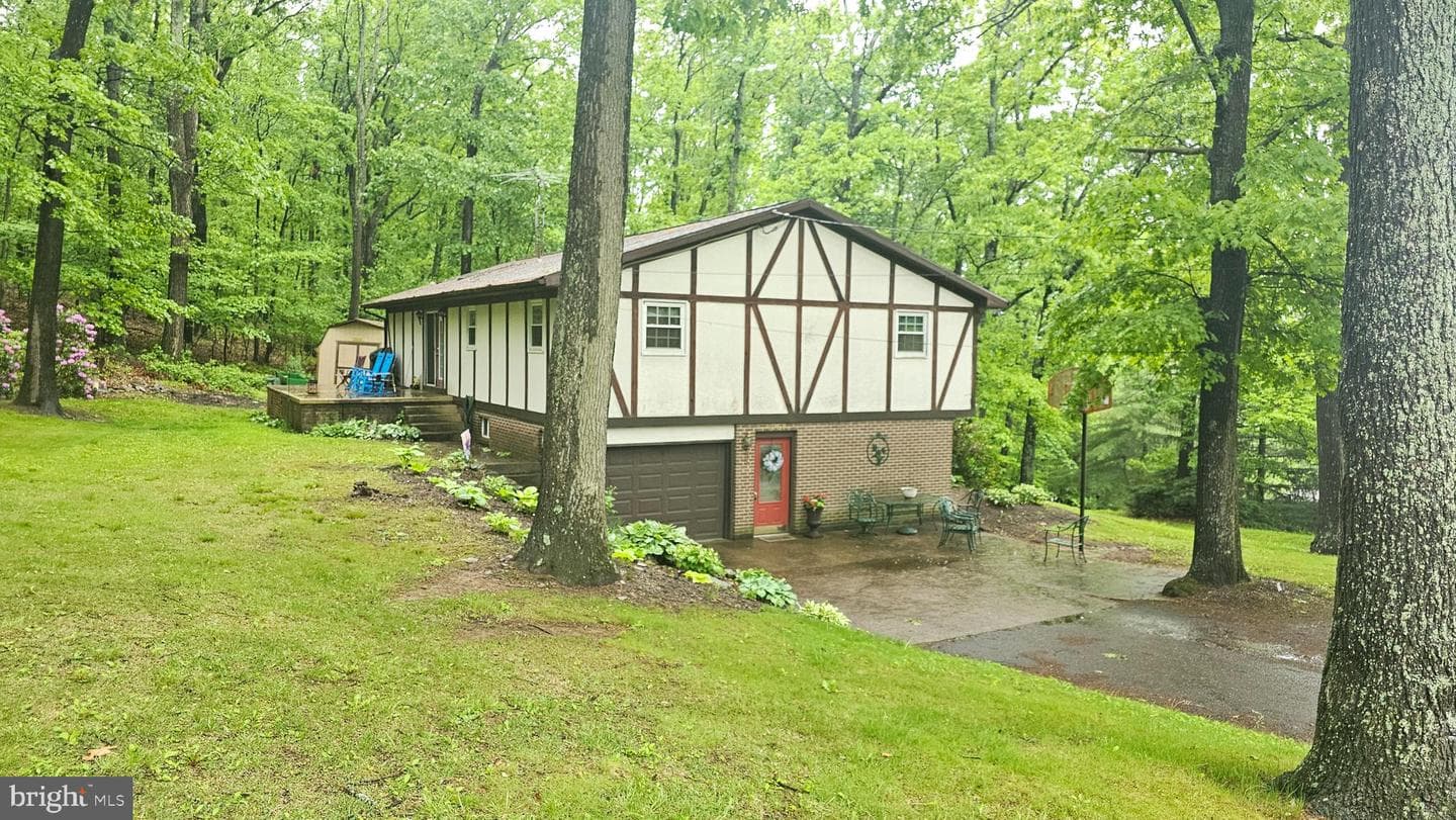 8964 Capitol Hill Road photo 8