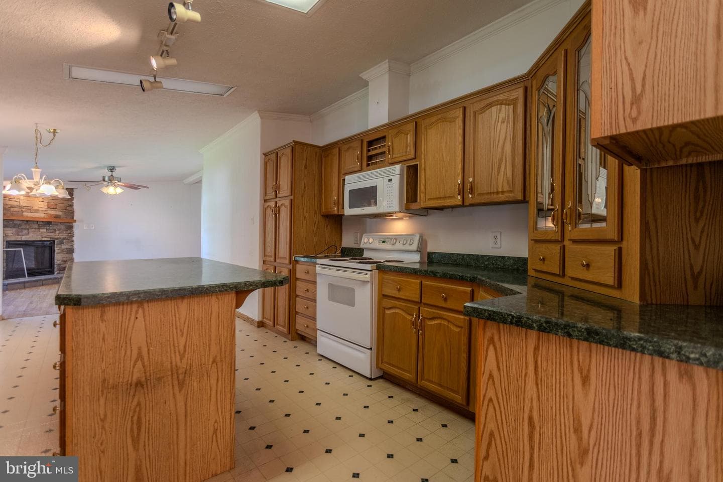 186 Hampton Drive photo 14