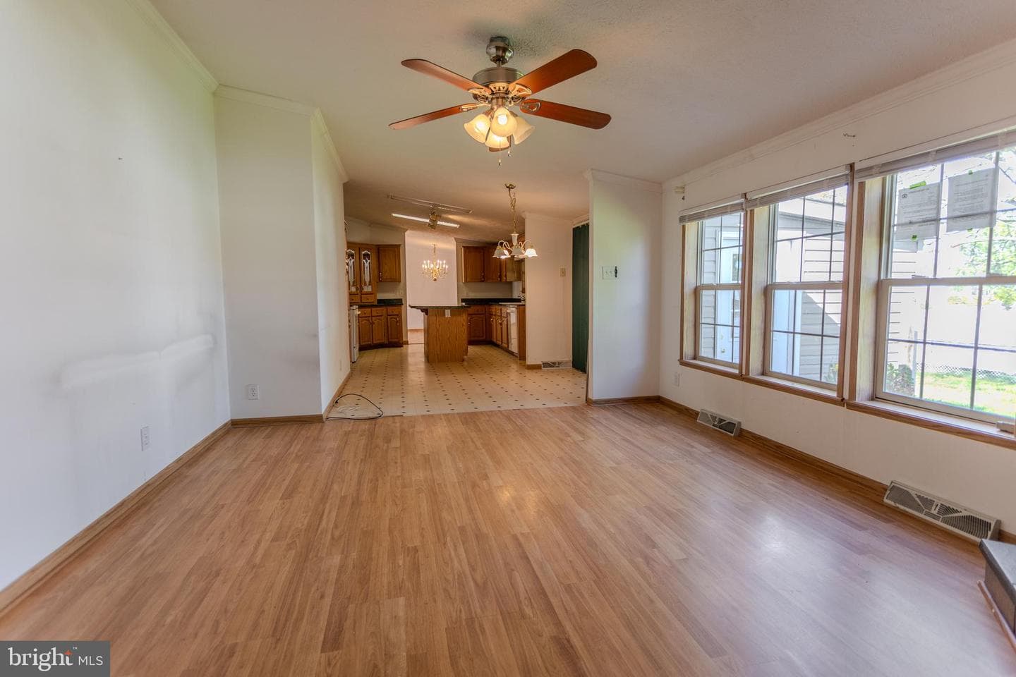 186 Hampton Drive photo 18