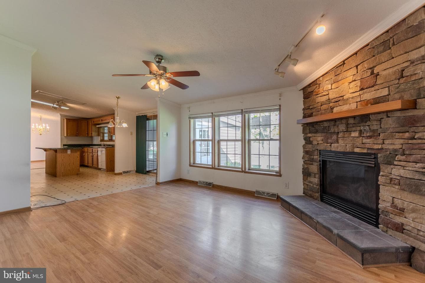 186 Hampton Drive photo 19