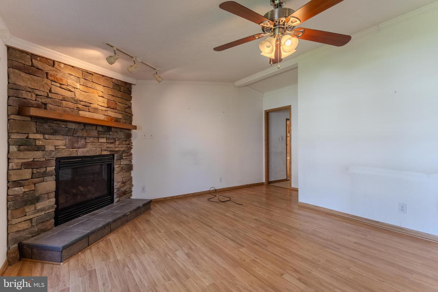 186 Hampton Drive photo 20