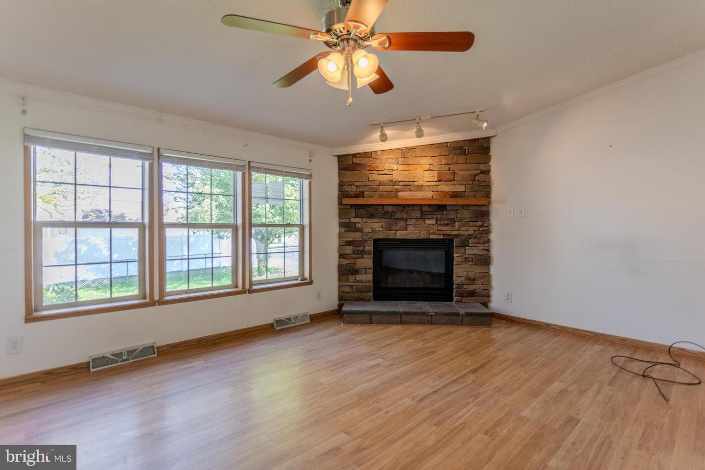 186 Hampton Drive photo 21