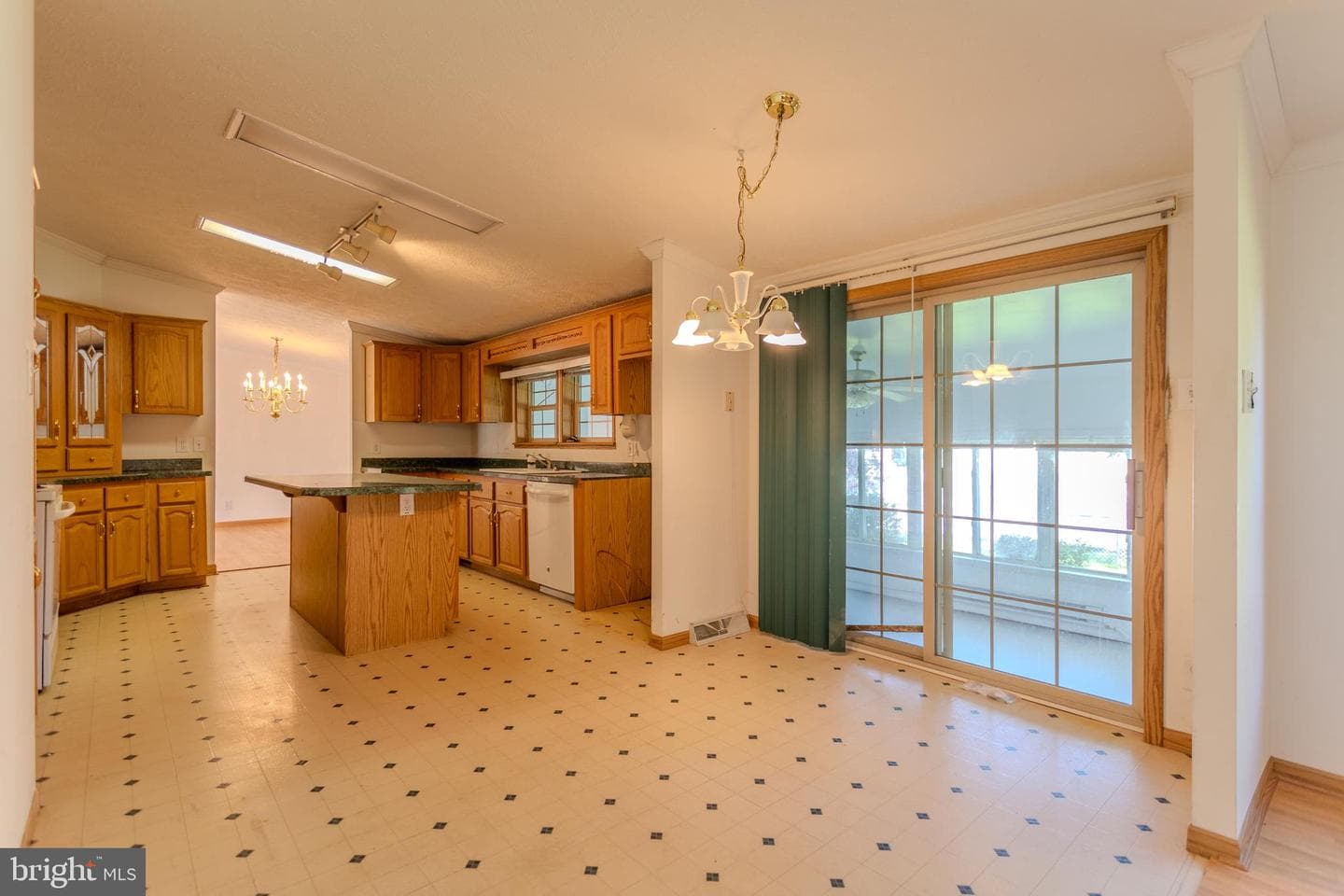 186 Hampton Drive photo 22