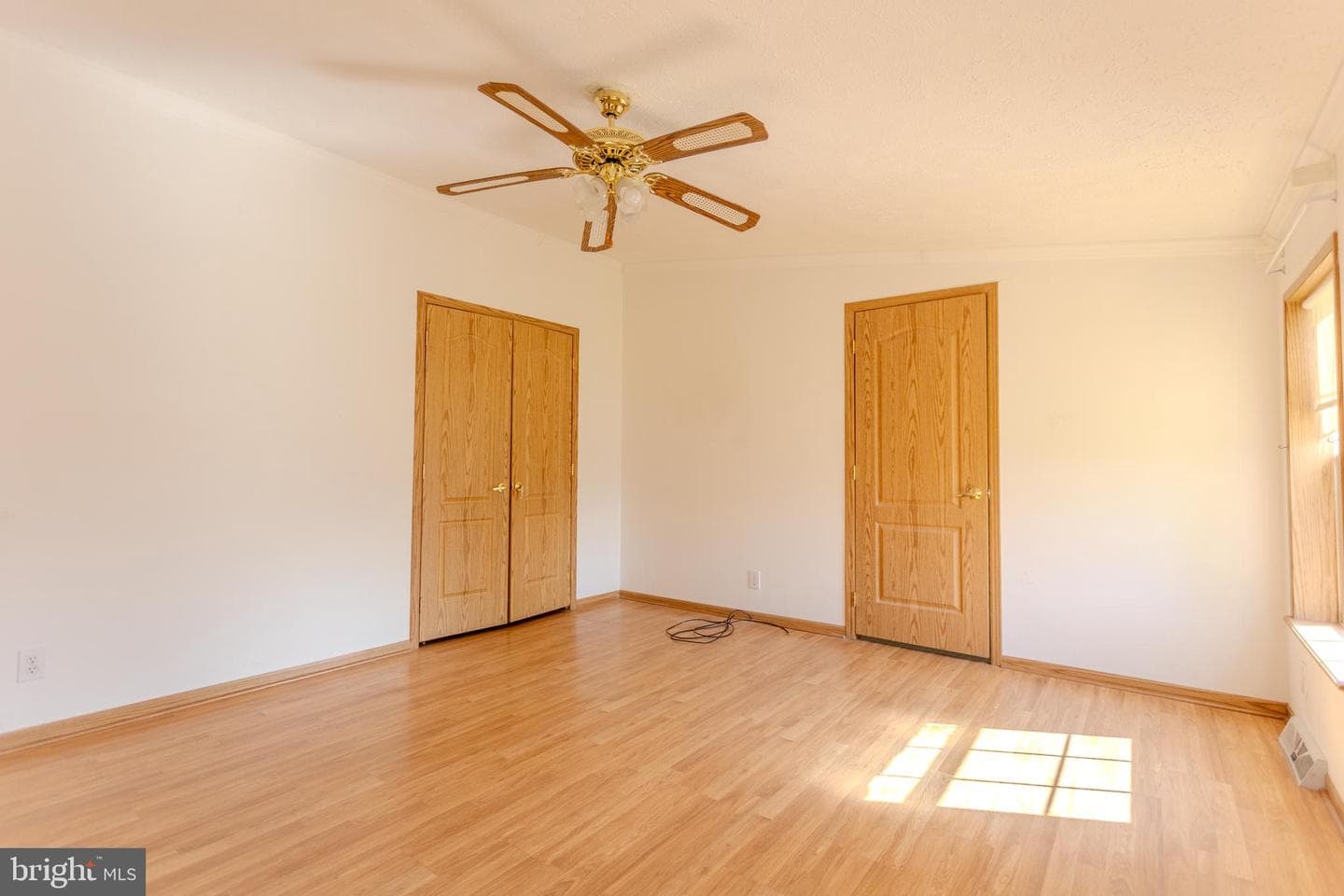 186 Hampton Drive photo 26