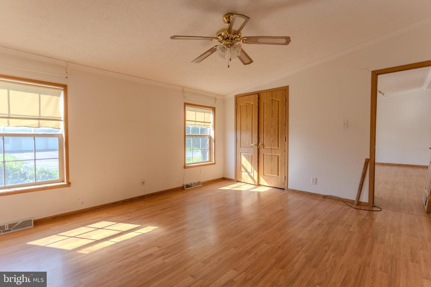 186 Hampton Drive photo 28