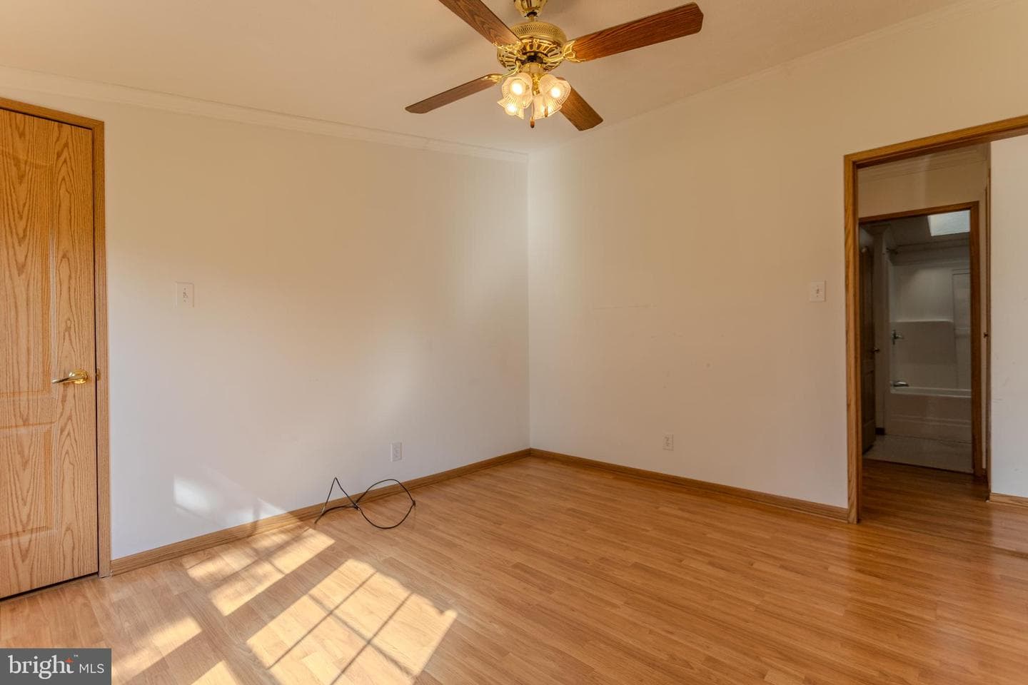 186 Hampton Drive photo 36