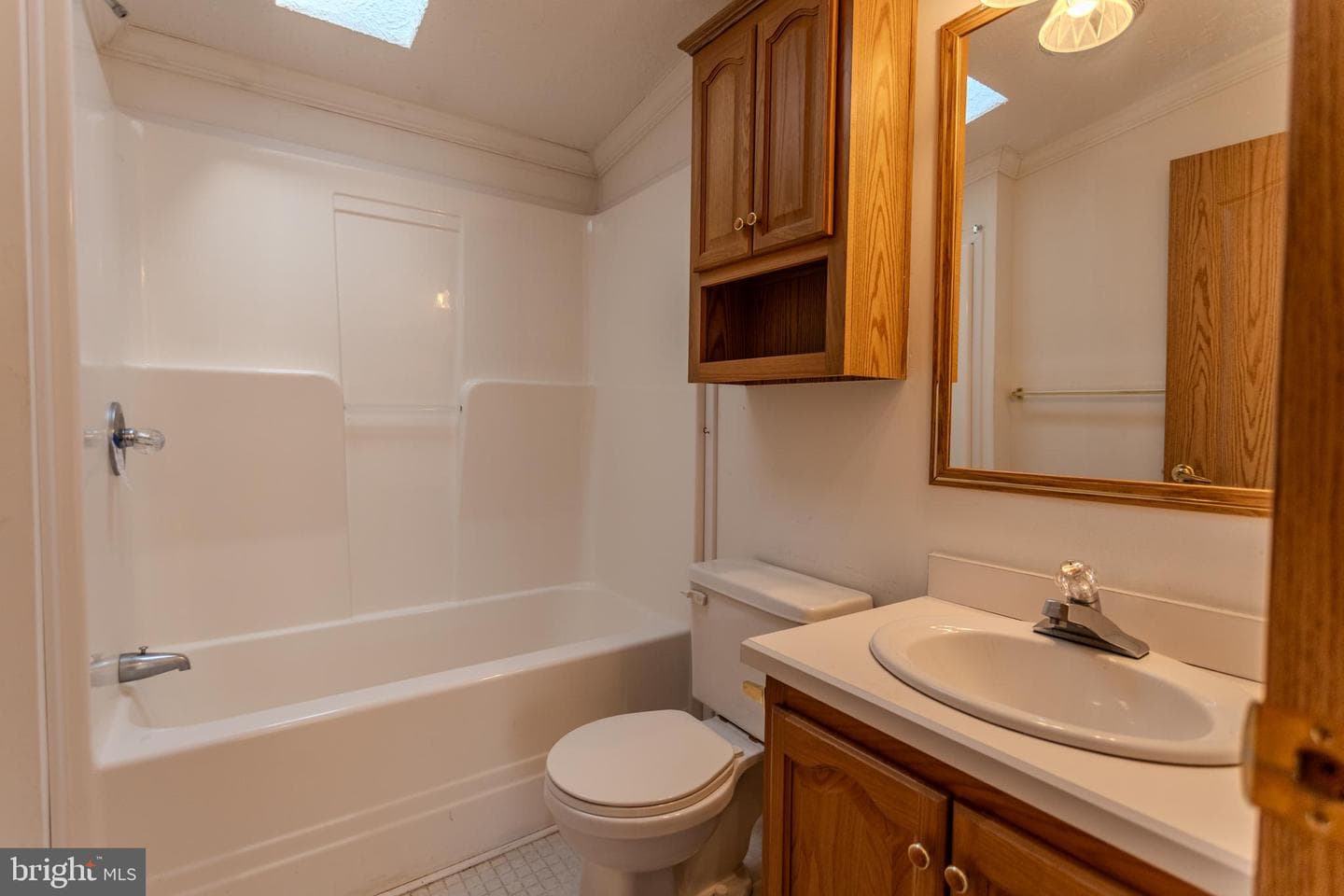 186 Hampton Drive photo 41