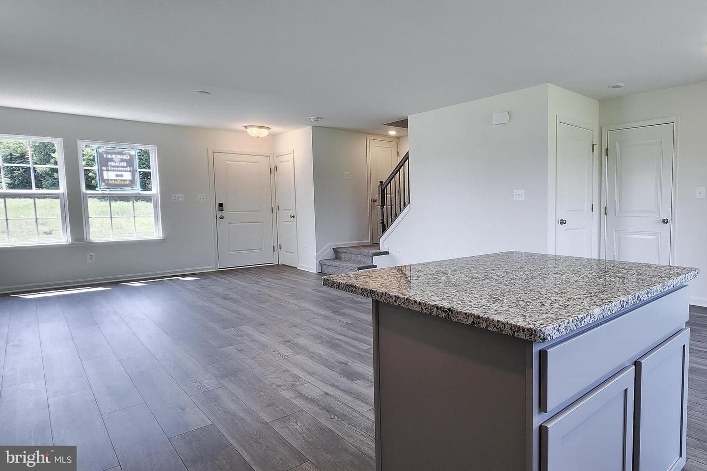 5385 Harrier Way photo 10