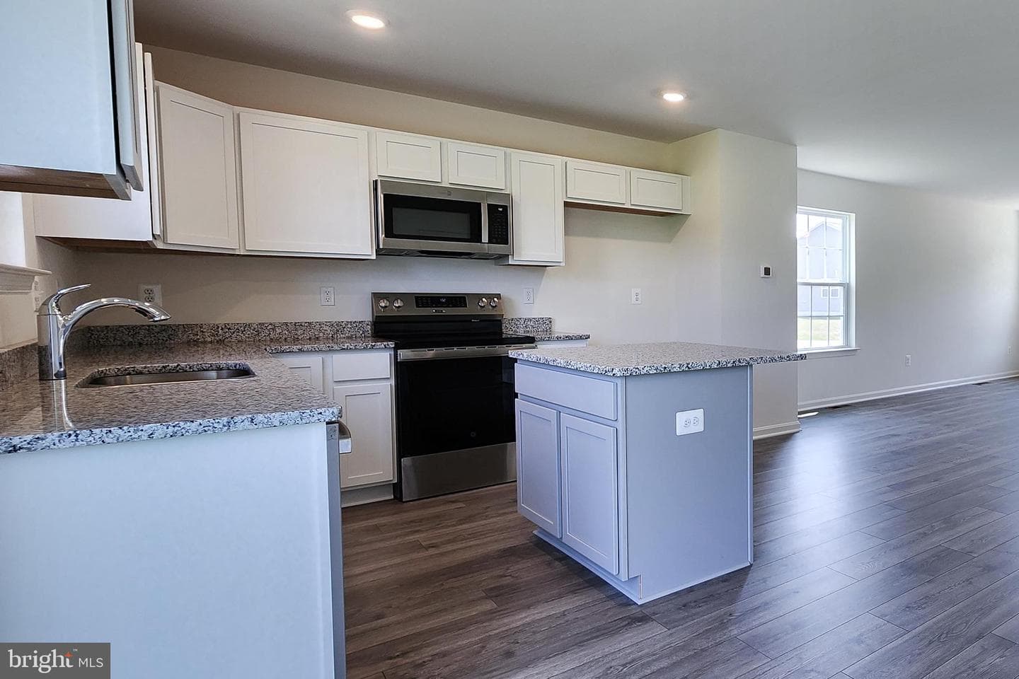 5385 Harrier Way photo 11