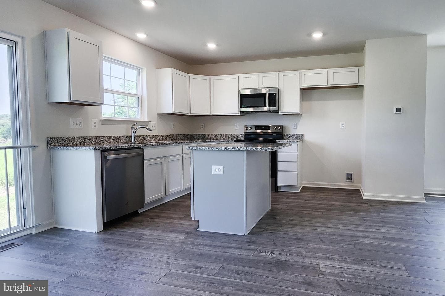 5385 Harrier Way photo 12