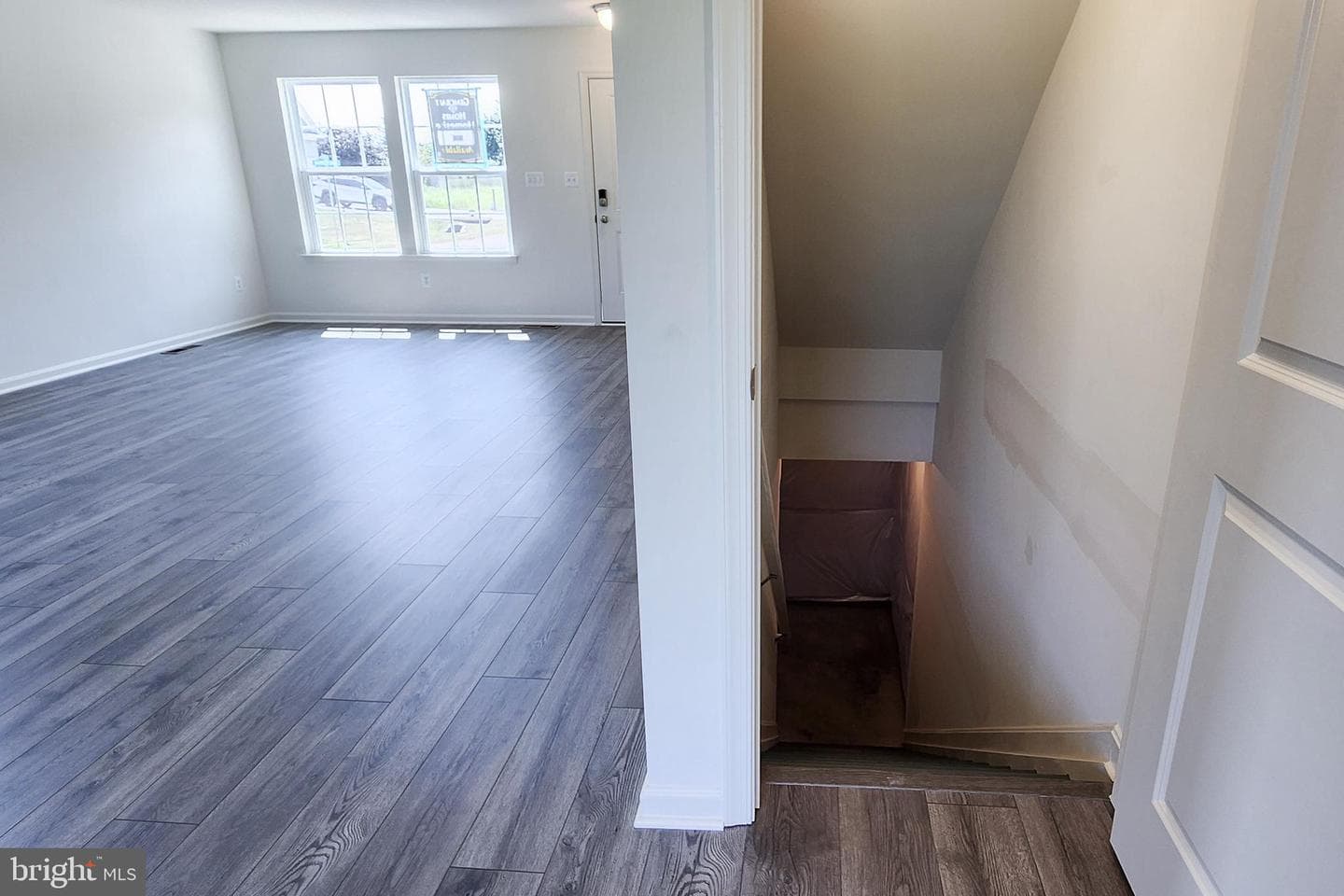 5385 Harrier Way photo 13