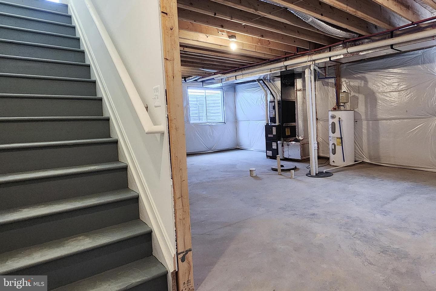 5385 Harrier Way photo 14