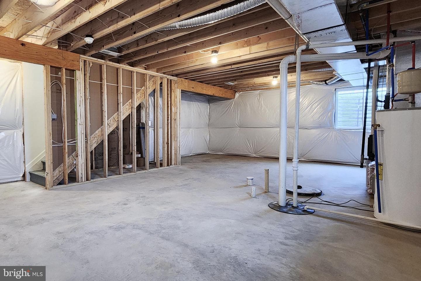 5385 Harrier Way photo 15